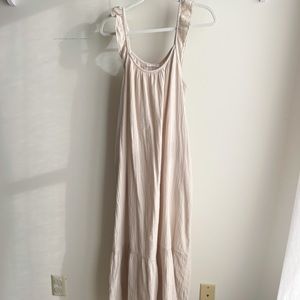 Neuflora Somerset Dress